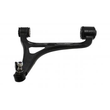 Rein Automotive SCA0380 Suspension Control Arm product image 1 of 6