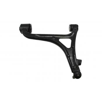 Rein Automotive SCA0380 Suspension Control Arm product image 2 of 6