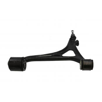 Rein Automotive SCA0380 Suspension Control Arm product image 3 of 6