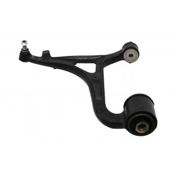 Rein Automotive SCA0380 Suspension Control Arm product image 4 of 6