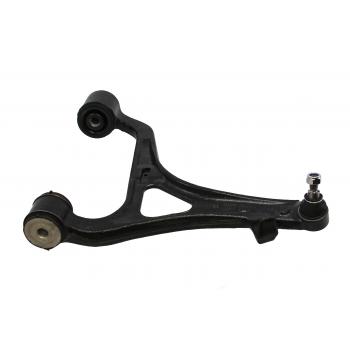 Rein Automotive SCA0380 Suspension Control Arm product image 5 of 6