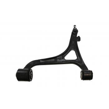 Rein Automotive SCA0380 Suspension Control Arm product image 6 of 6