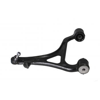 Rein Automotive SCA0381 Suspension Control Arm product image 1 of 6