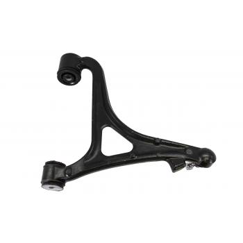 Rein Automotive SCA0381 Suspension Control Arm product image 2 of 6