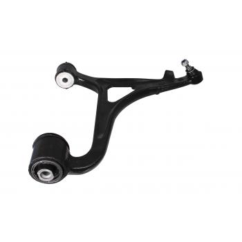 Rein Automotive SCA0381 Suspension Control Arm product image 3 of 6