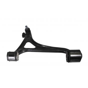Rein Automotive SCA0381 Suspension Control Arm product image 4 of 6