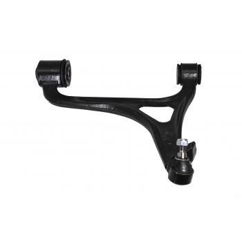 Rein Automotive SCA0381 Suspension Control Arm product image 5 of 6
