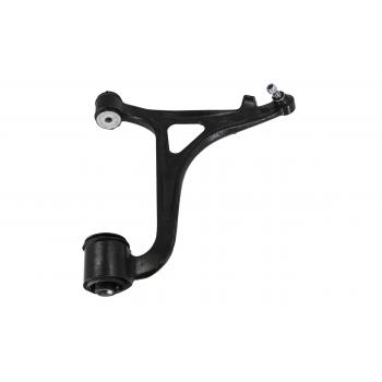 Rein Automotive SCA0381 Suspension Control Arm product image 6 of 6