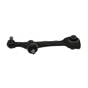 Rein Automotive SCA0383 Suspension Control Arm product image 1 of 6