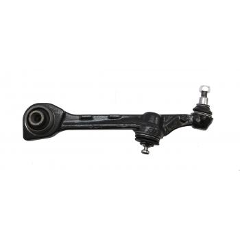 Rein Automotive SCA0383 Suspension Control Arm product image 2 of 6