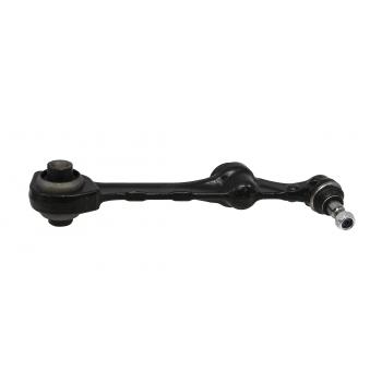 Rein Automotive SCA0383 Suspension Control Arm product image 3 of 6