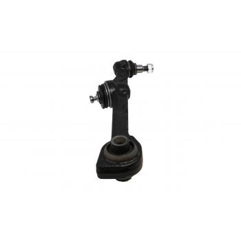 Rein Automotive SCA0383 Suspension Control Arm product image 4 of 6