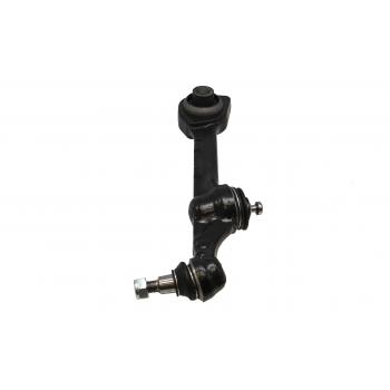 Rein Automotive SCA0383 Suspension Control Arm product image 5 of 6
