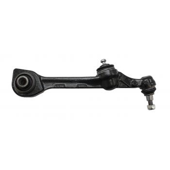 Rein Automotive SCA0383 Suspension Control Arm product image 6 of 6