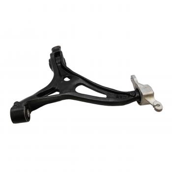 Rein Automotive SCA0385 Suspension Control Arm product image 1 of 6