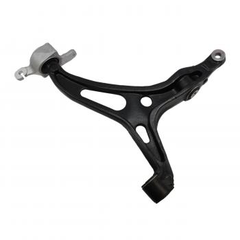 Rein Automotive SCA0385 Suspension Control Arm product image 2 of 6
