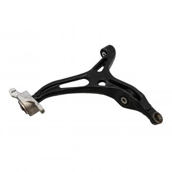 Rein Automotive SCA0385 Suspension Control Arm product image 3 of 6