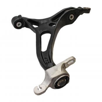 Rein Automotive SCA0385 Suspension Control Arm product image 4 of 6