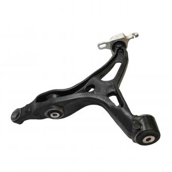 Rein Automotive SCA0385 Suspension Control Arm product image 5 of 6