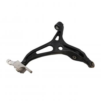 Rein Automotive SCA0385 Suspension Control Arm product image 6 of 6