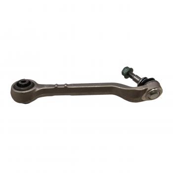 Rein Automotive SCA0387 Suspension Control Arm product image 1 of 6