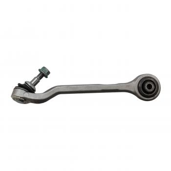 Rein Automotive SCA0387 Suspension Control Arm product image 2 of 6