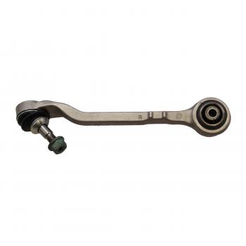 Rein Automotive SCA0387 Suspension Control Arm product image 3 of 6