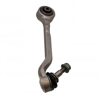 Rein Automotive SCA0387 Suspension Control Arm product image 4 of 6