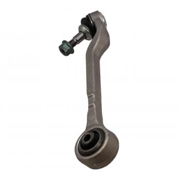 Rein Automotive SCA0387 Suspension Control Arm product image 5 of 6