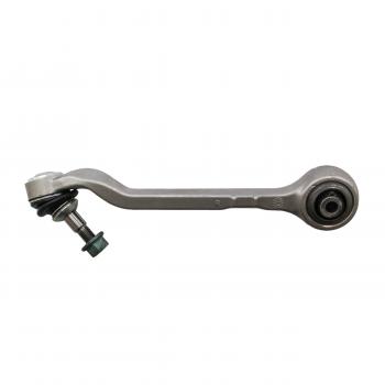 Rein Automotive SCA0387 Suspension Control Arm product image 6 of 6