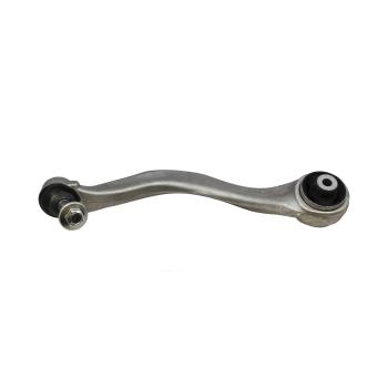 Rein Automotive SCA0389 Suspension Control Arm product image 1 of 6
