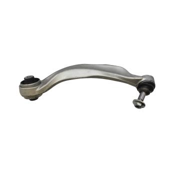 Rein Automotive SCA0389 Suspension Control Arm product image 2 of 6