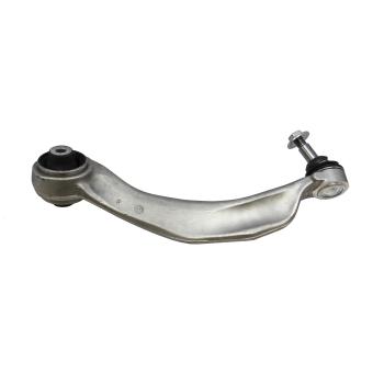 Rein Automotive SCA0389 Suspension Control Arm product image 3 of 6