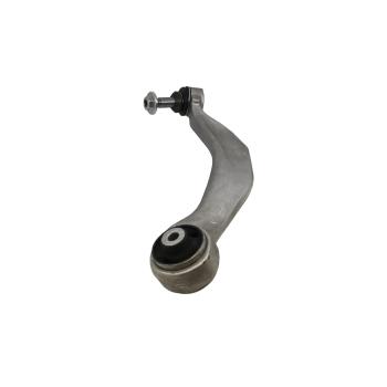 Rein Automotive SCA0389 Suspension Control Arm product image 4 of 6