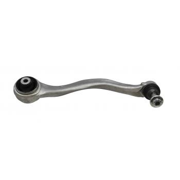 Rein Automotive SCA0390 Suspension Control Arm product image 1 of 6