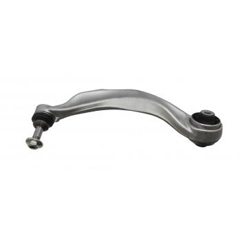 Rein Automotive SCA0390 Suspension Control Arm product image 2 of 6