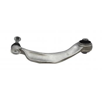 Rein Automotive SCA0390 Suspension Control Arm product image 3 of 6
