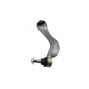 Rein Automotive SCA0390 Suspension Control Arm product image 4 of 6