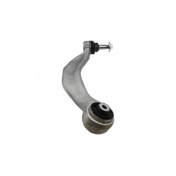 Rein Automotive SCA0390 Suspension Control Arm product image 5 of 6
