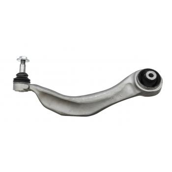 Rein Automotive SCA0390 Suspension Control Arm product image 6 of 6