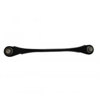 Rein Automotive SCA0391 Suspension Control Arm product image 1 of 6