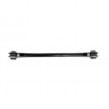 Rein Automotive SCA0391 Suspension Control Arm product image 2 of 6