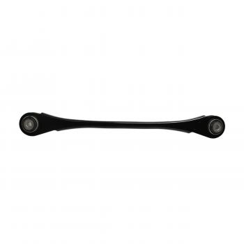 Rein Automotive SCA0391 Suspension Control Arm product image 3 of 6