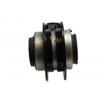 Rein Automotive SCA0391 Suspension Control Arm product image 4 of 6