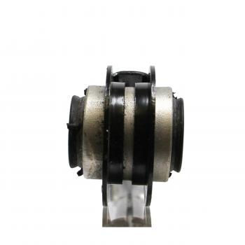 Rein Automotive SCA0391 Suspension Control Arm product image 5 of 6