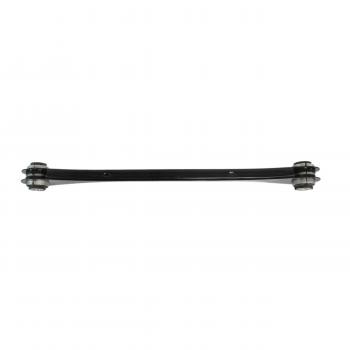 Rein Automotive SCA0391 Suspension Control Arm product image 6 of 6