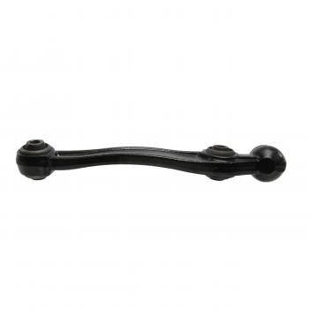 Rein Automotive SCA0392 Suspension Control Arm product image 1 of 6