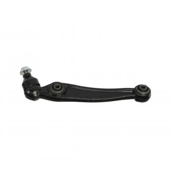 Rein Automotive SCA0392 Suspension Control Arm product image 2 of 6