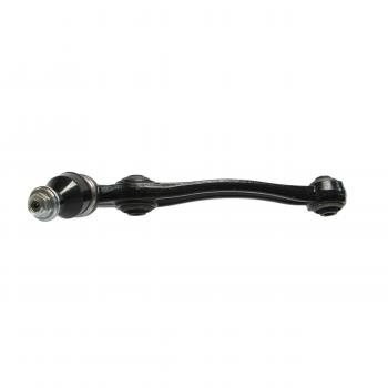 Rein Automotive SCA0392 Suspension Control Arm product image 3 of 6