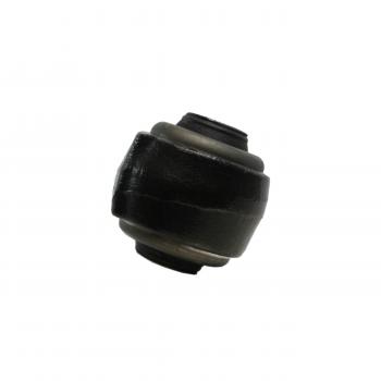 Rein Automotive SCA0392 Suspension Control Arm product image 4 of 6